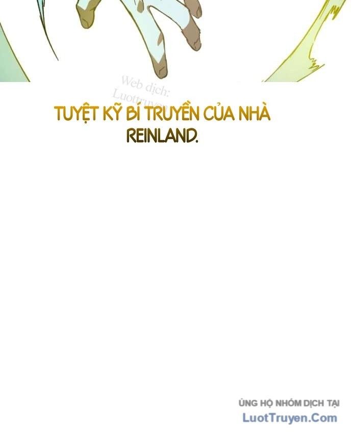 Trang 112