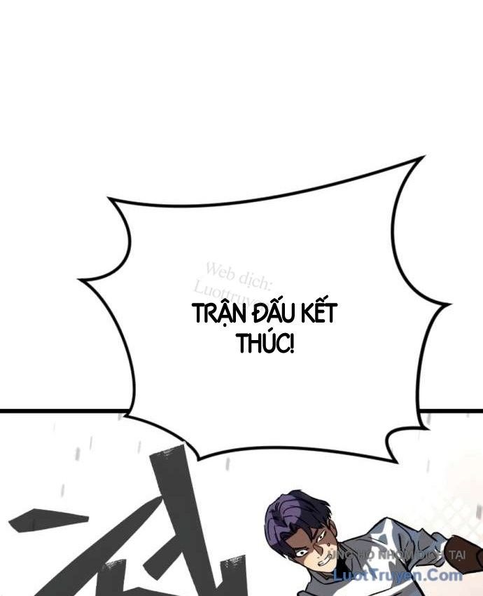 Trang 118