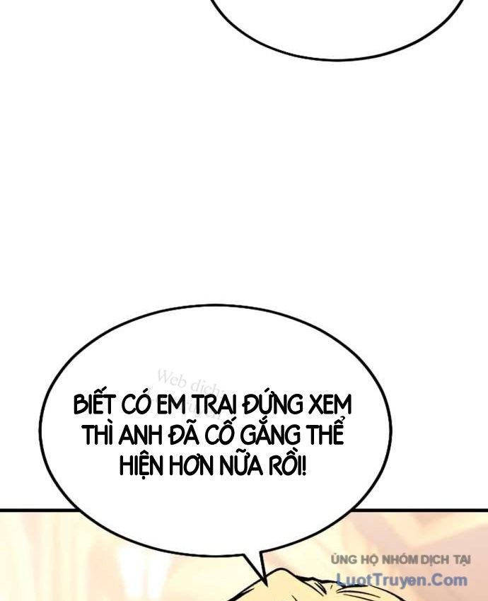 Trang 129