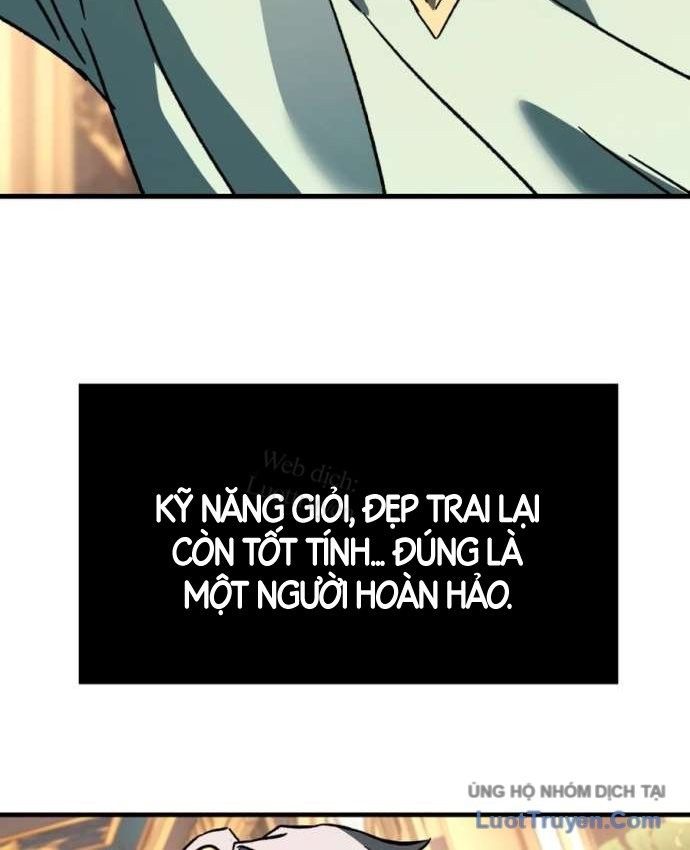 Trang 131