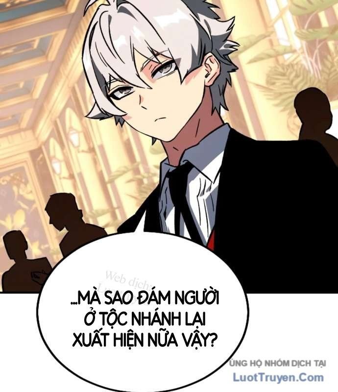 Trang 132