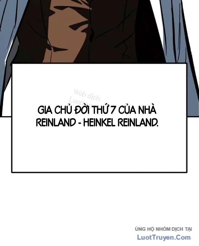 Trang 137