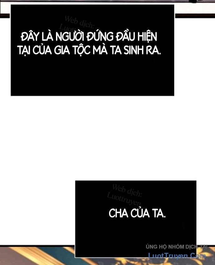 Trang 139