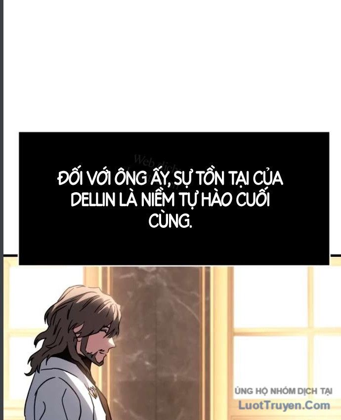 Trang 141