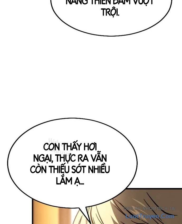 Trang 144