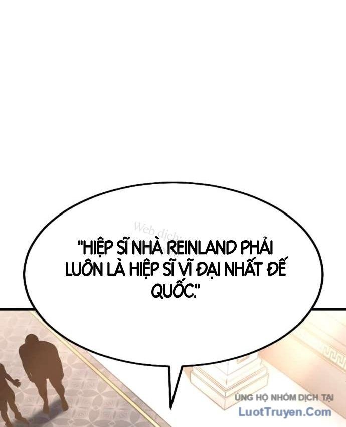 Trang 146