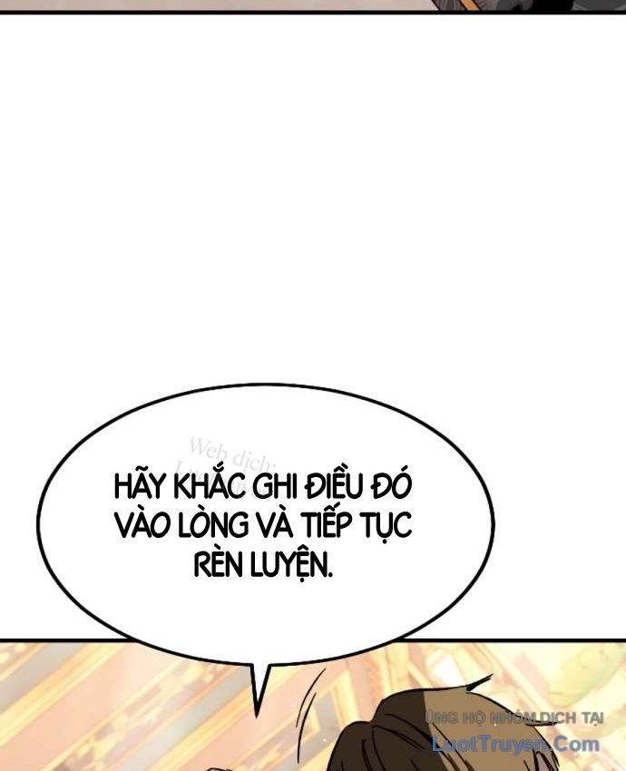 Trang 148