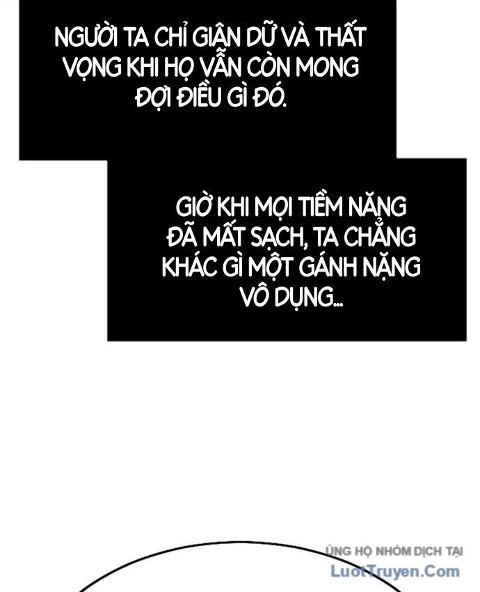 Trang 156