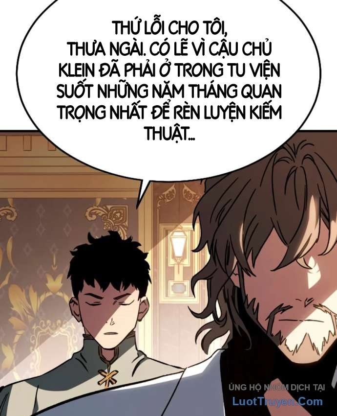 Trang 157