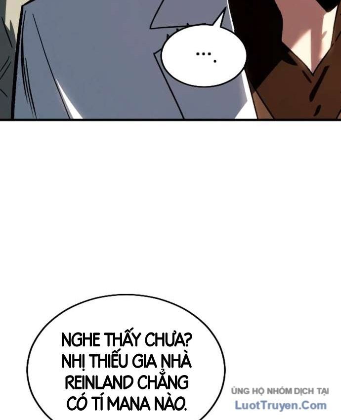 Trang 158