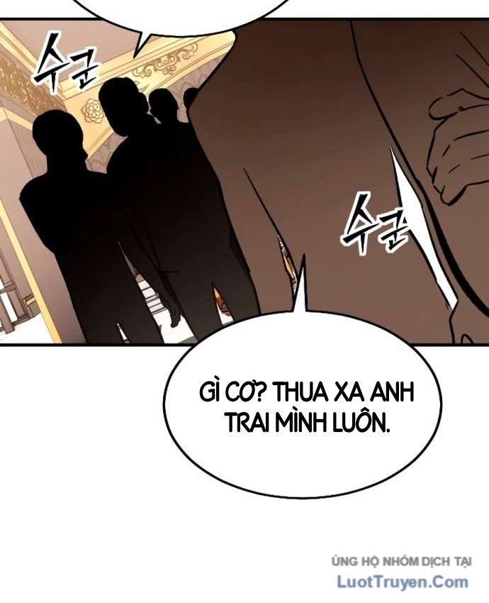 Trang 159