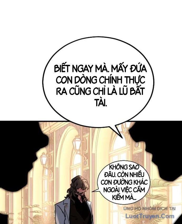 Trang 160