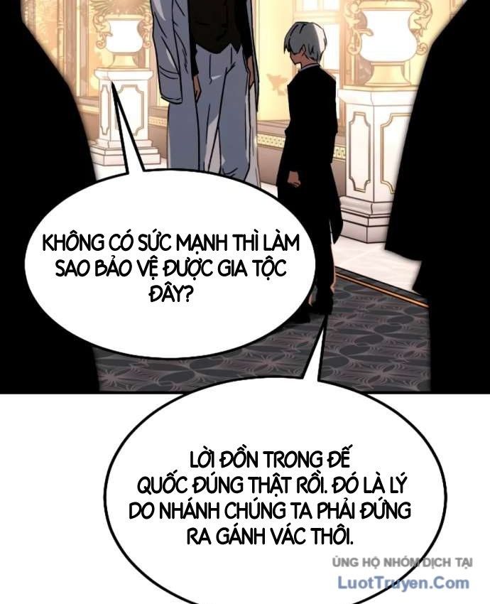 Trang 161