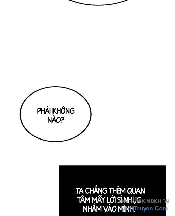 Trang 162