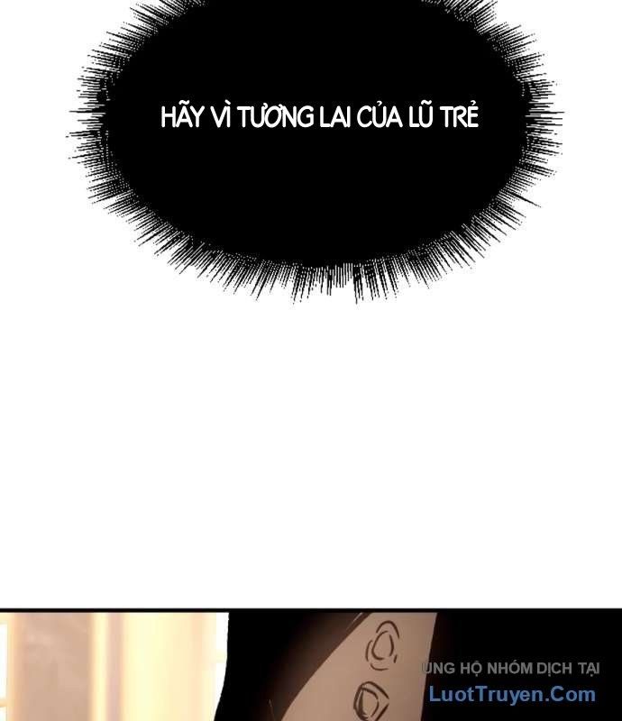 Trang 165