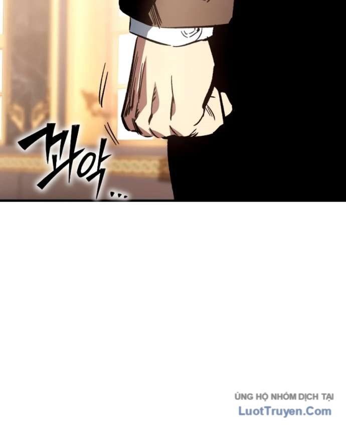Trang 166