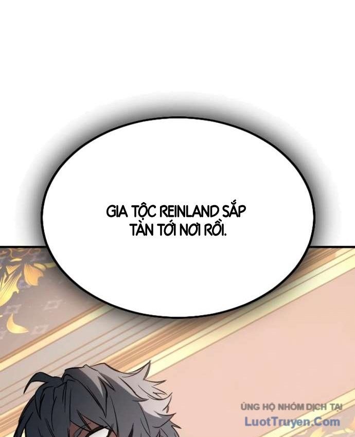 Trang 167