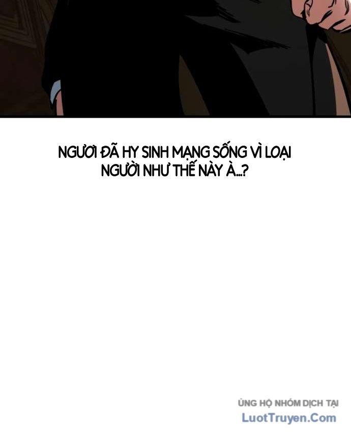 Trang 169