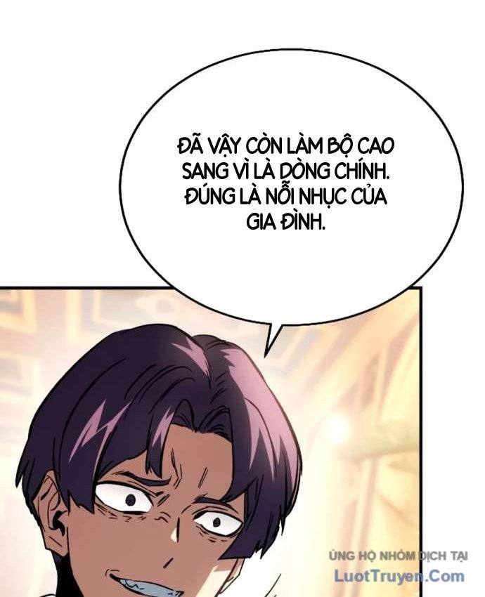 Trang 173