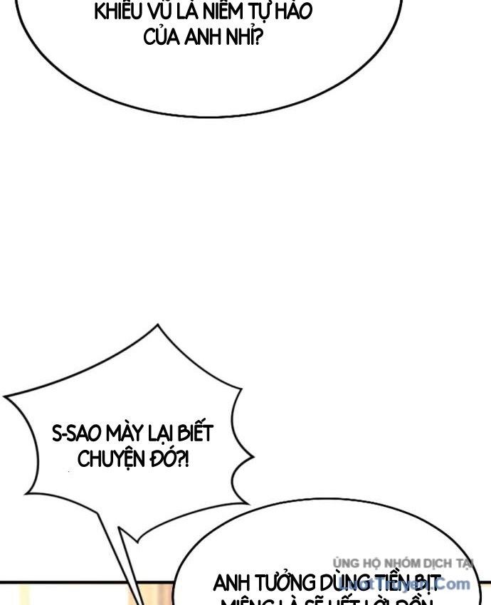 Trang 176