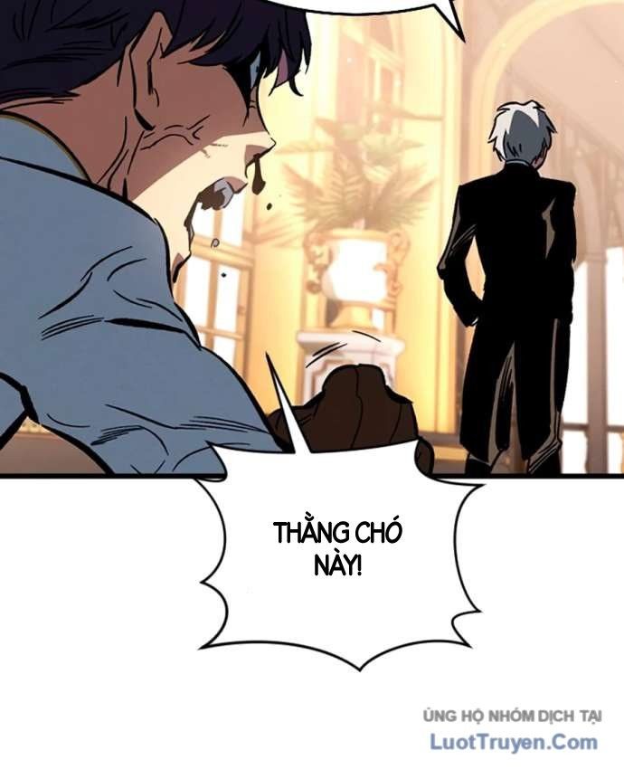 Trang 182