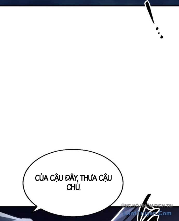 Trang 208