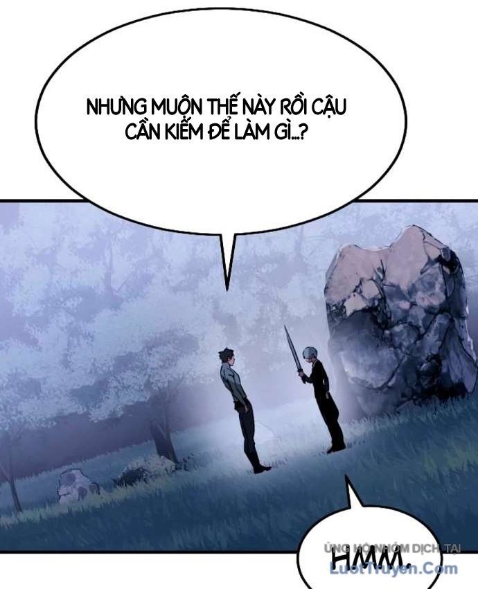 Trang 210