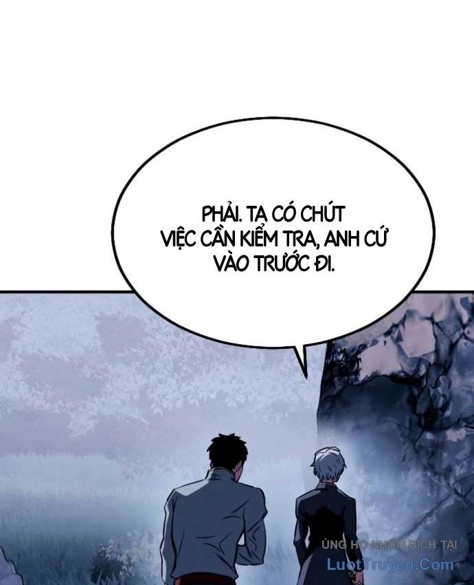 Trang 213