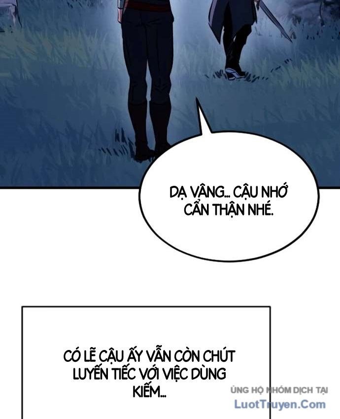 Trang 214