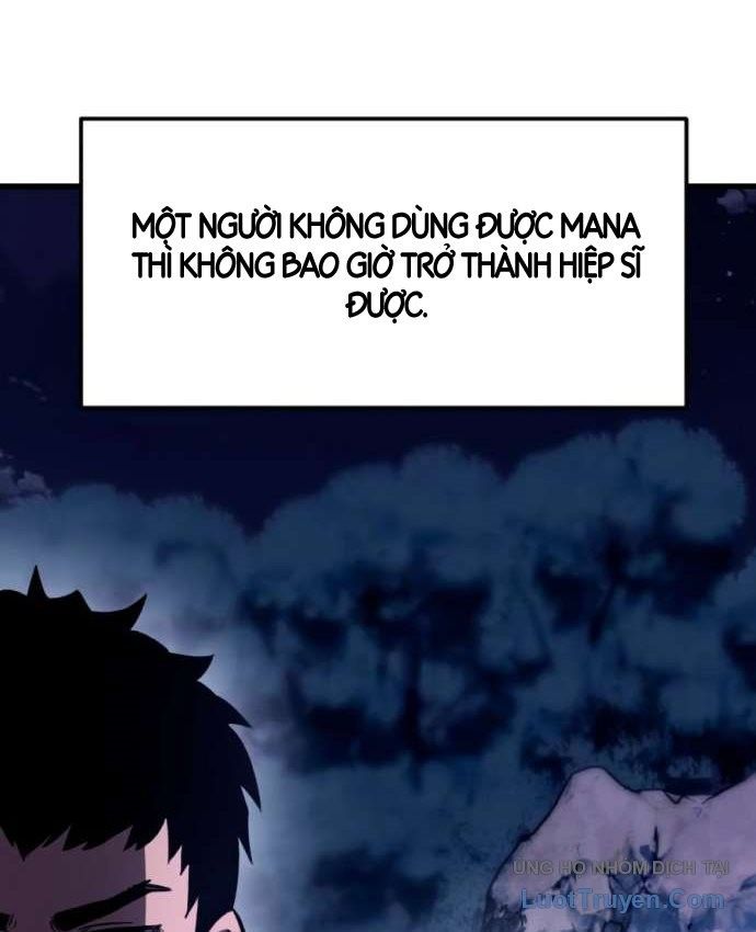 Trang 217