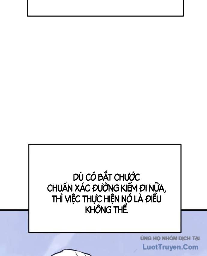 Trang 219