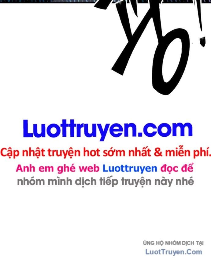 Trang 240