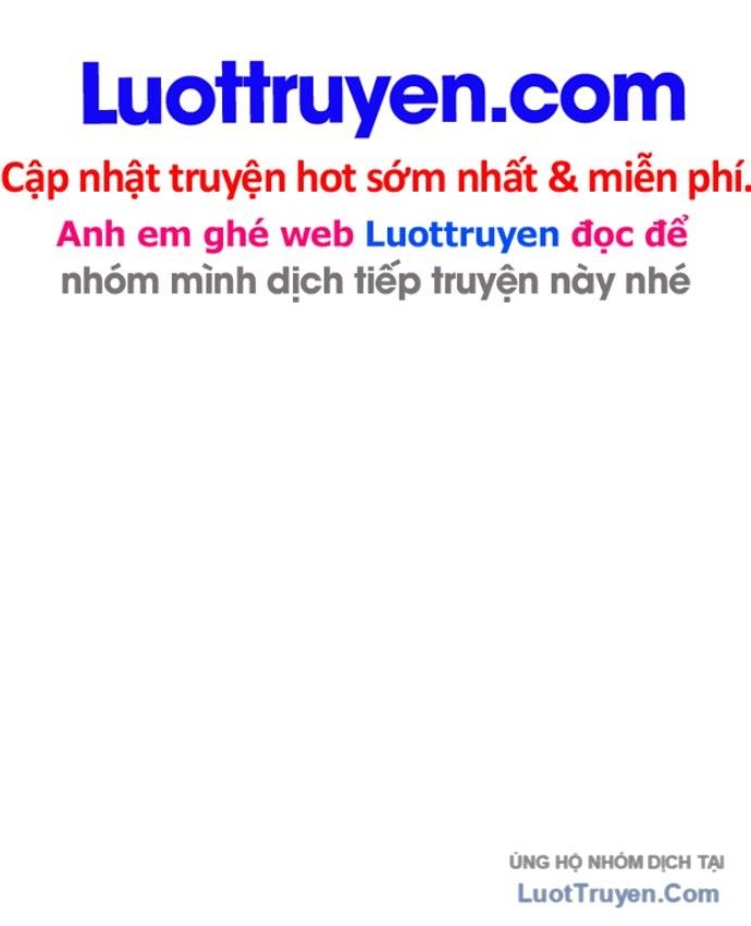 Trang 242