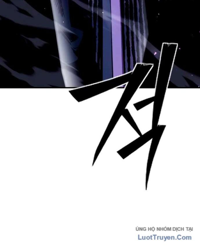 Trang 246