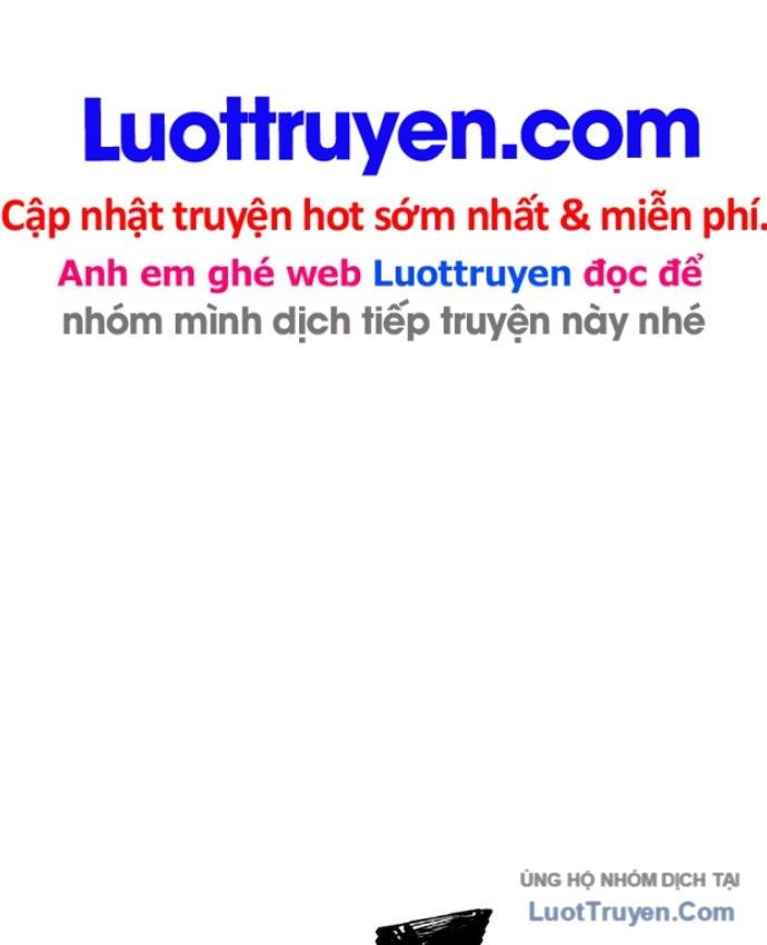 Trang 247