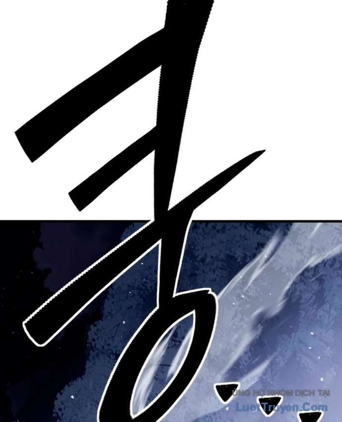 Trang 248