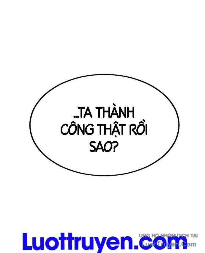 Trang 255