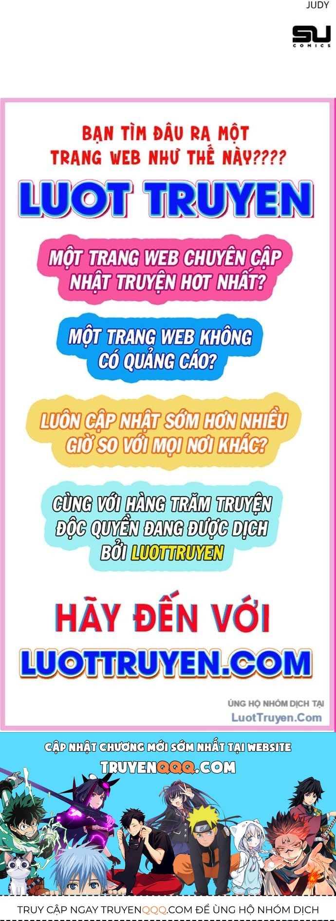 Trang 257