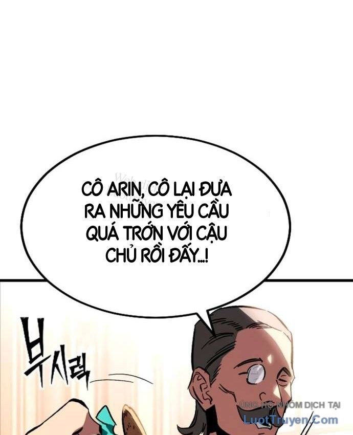 Trang 48