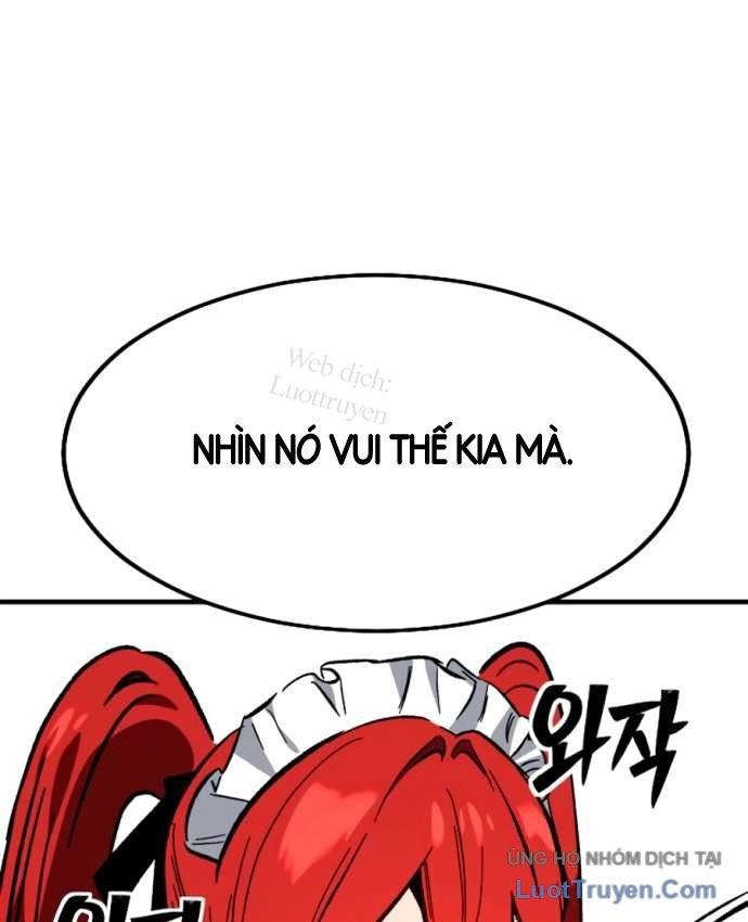 Trang 50