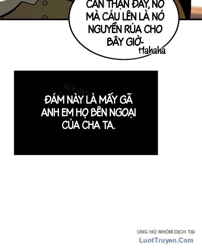 Trang 62