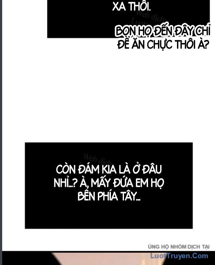 Trang 64