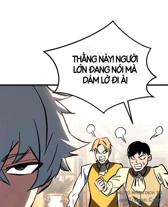 Trang 72