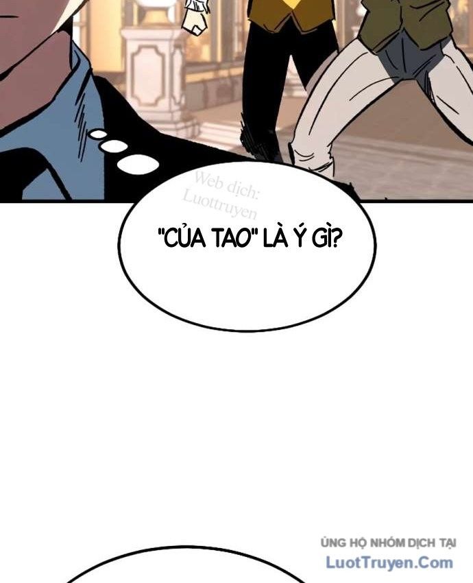 Trang 73