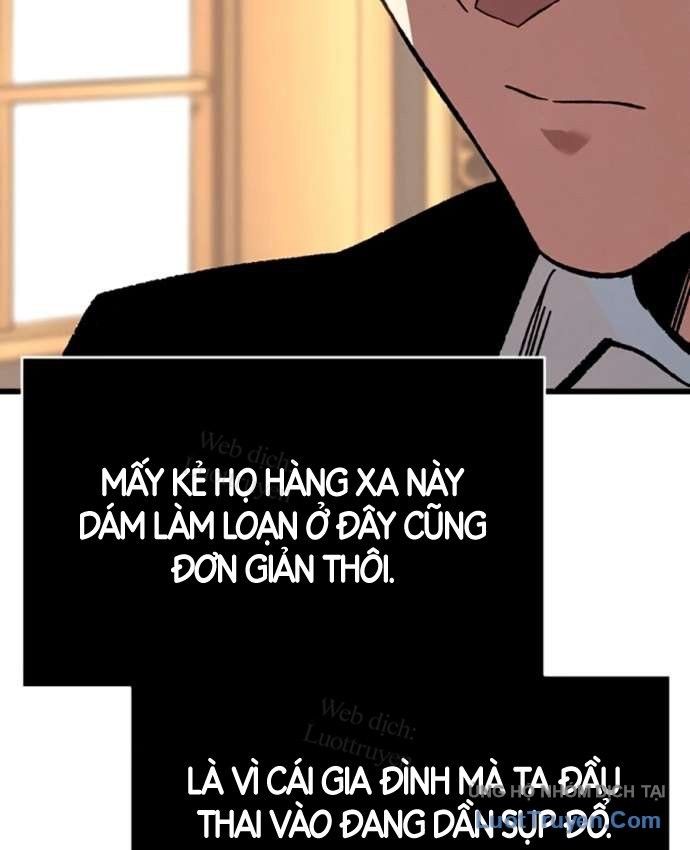 Trang 75