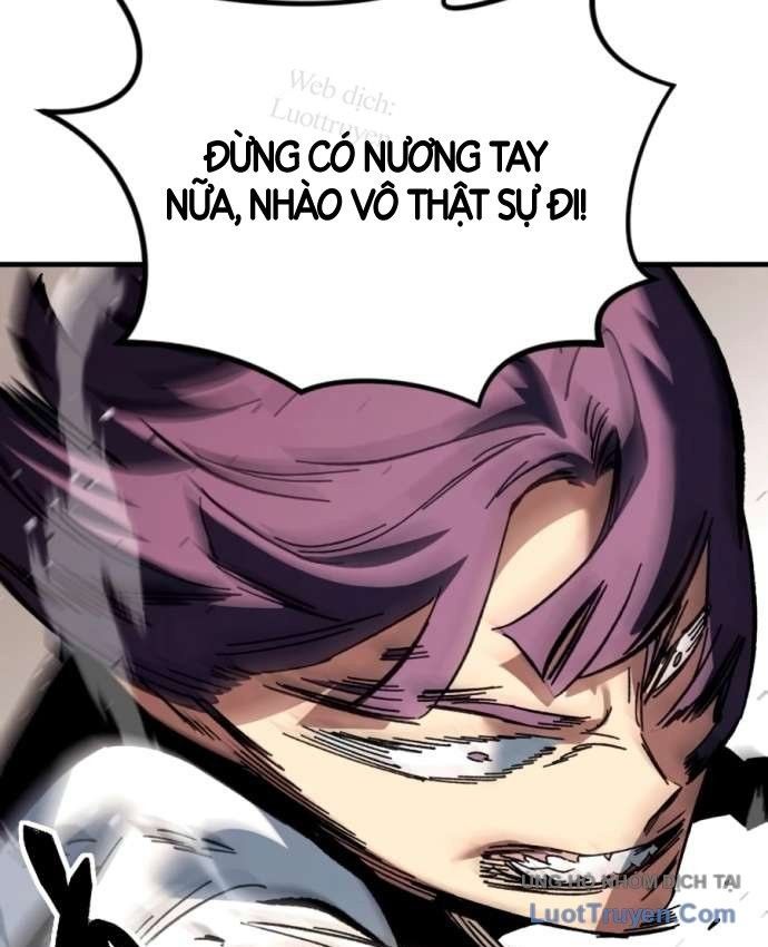 Trang 83