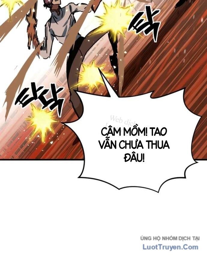 Trang 86