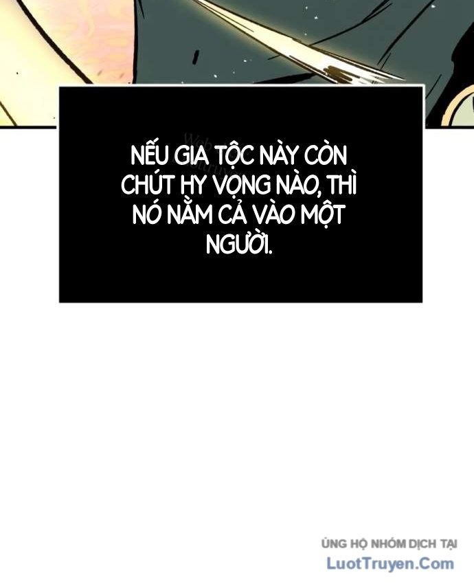 Trang 89