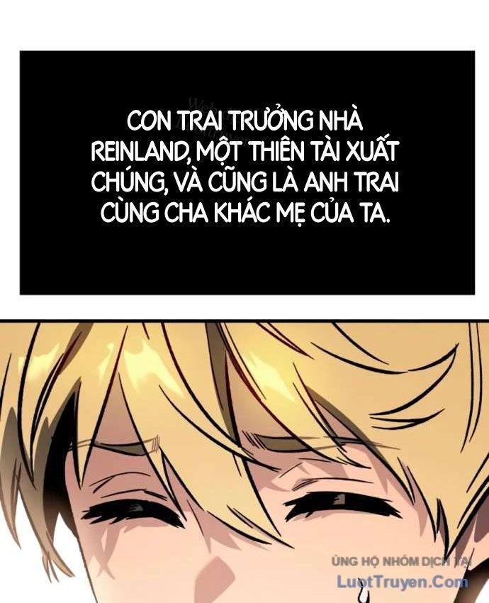 Trang 90