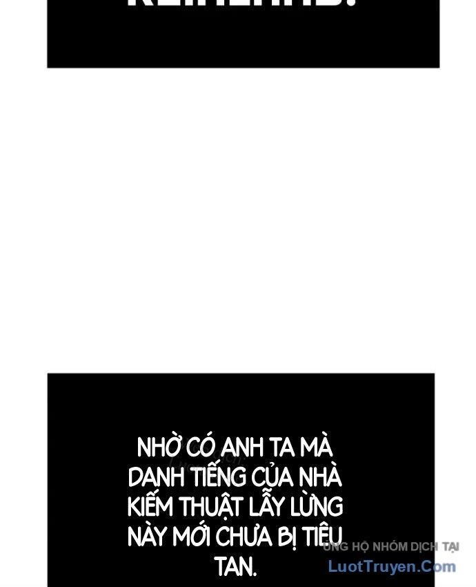 Trang 92